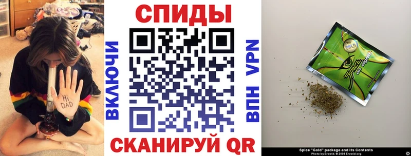 даркнет сайт  Калязин  Бутират жидкий экстази 