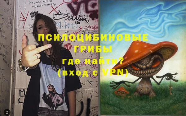 дживик Бабаево